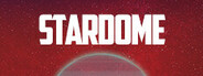 STARDOME