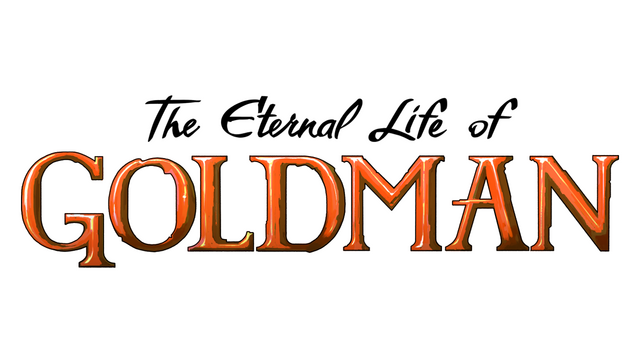 The Eternal Life of Goldman