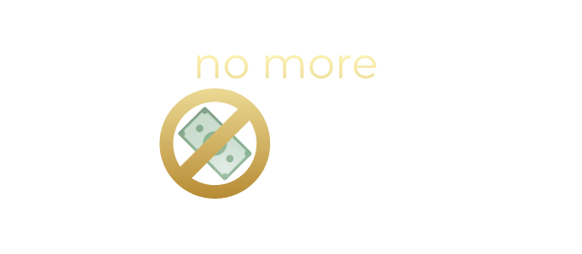No More Money Gold Edition on Steam No More Money Gold Edition on Steam