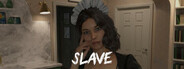 Slave