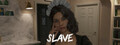 Slave logo