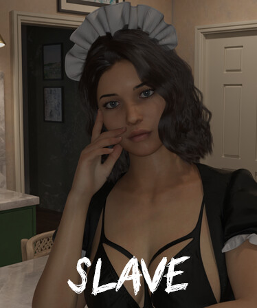 Slave