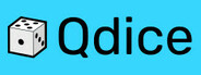 Qdice