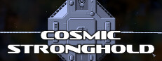 Cosmic Stronghold