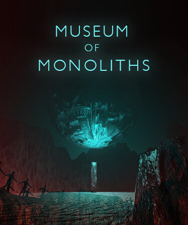 Museum of Monoliths