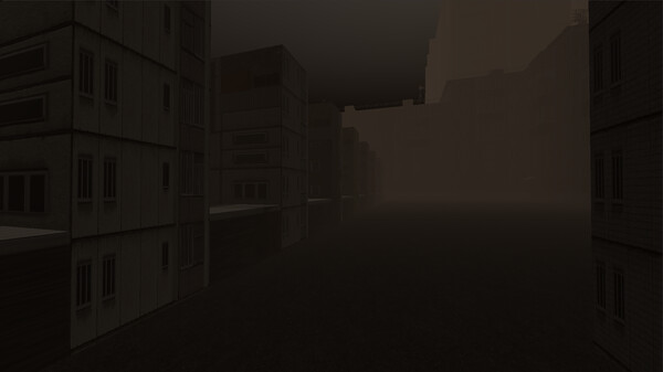 Museum of Monolithsfor windows and Linux 1