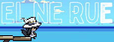 EL NE RUE