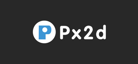 Px2d steam charts