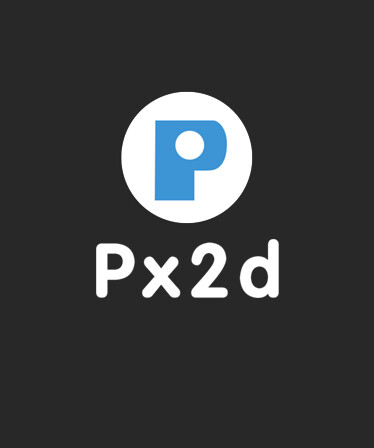 Px2d