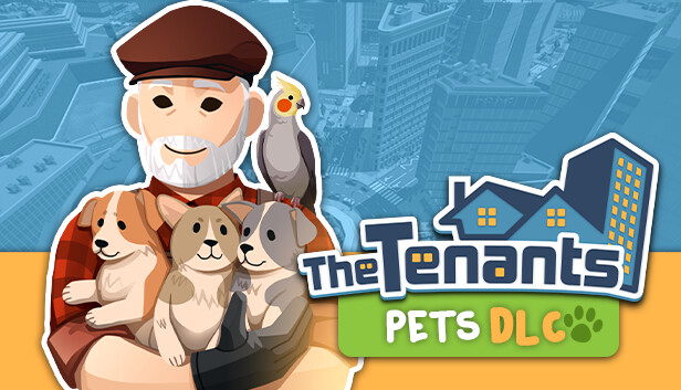 Free The Sims 4 My First Pet Stuff DLC on Steam - Indie Game Bundles