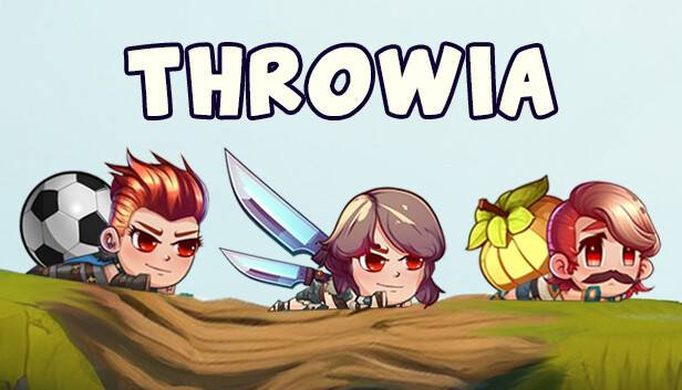 Main Capsule - Large promotional image