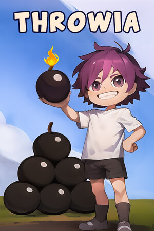 Vertical Capsule - Portrait orientation capsule