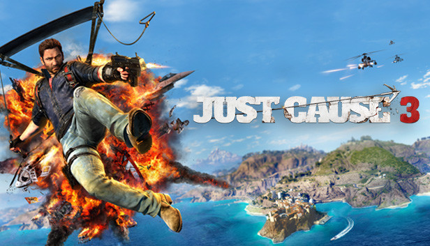 just cause 2 download for android