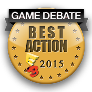 Save 85 On Just Cause 3 On Steam