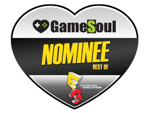 Save 85 On Just Cause 3 On Steam