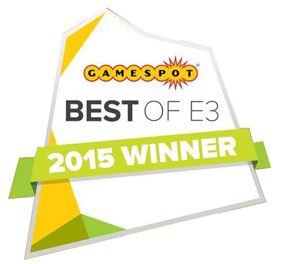 Save 85 On Just Cause 3 On Steam