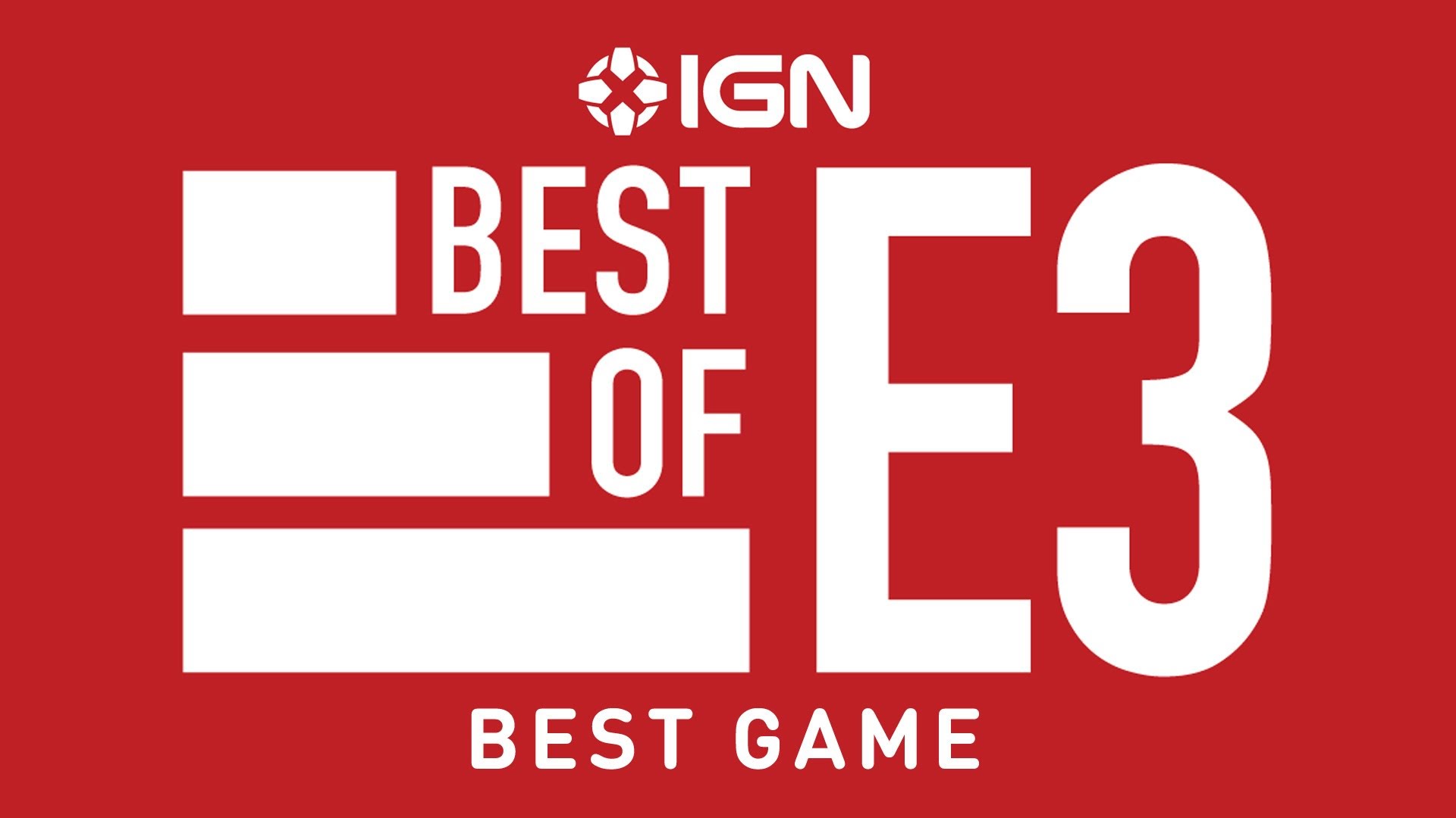 IGN's Top 10 Free-To-Play Games on Steam - IGN