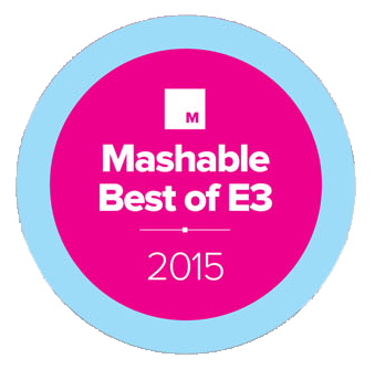 Save 85 On Just Cause 3 On Steam