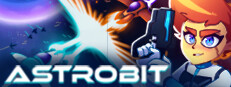 Astrobit