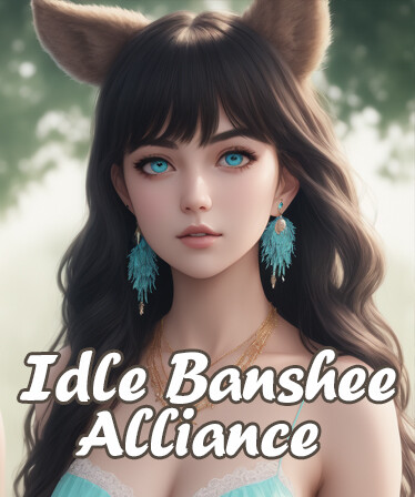 Idle Banshee Alliance