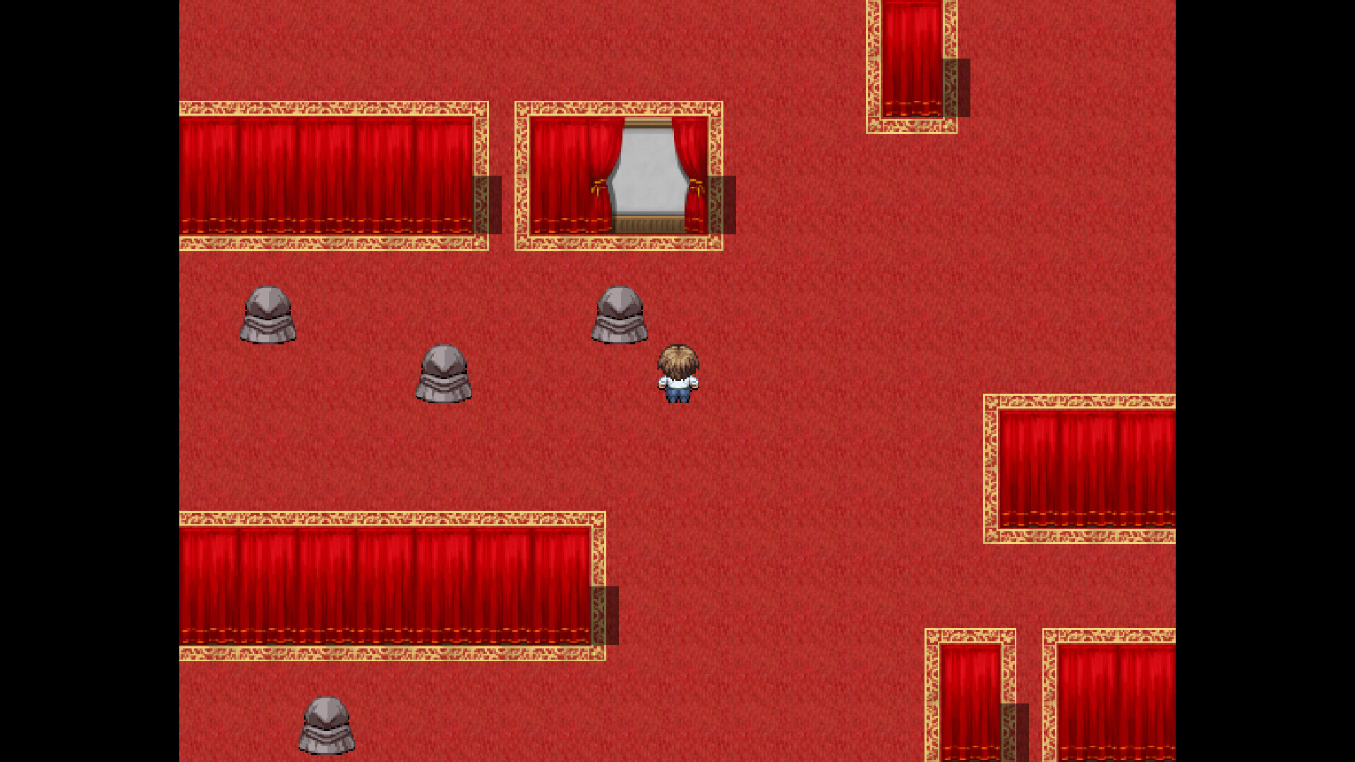 IOUA screenshot 1