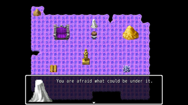 IOUA game for Linux 1