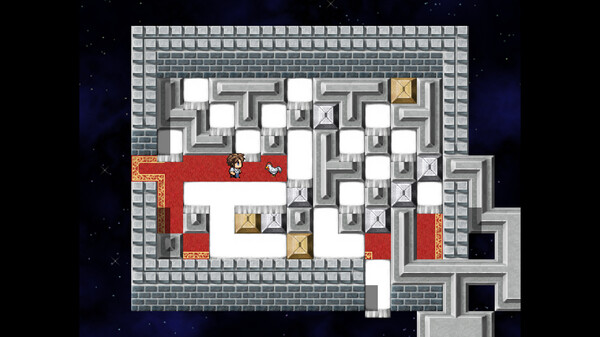 IOUAfor windows and Linux 1