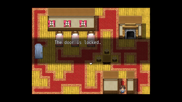 IOUA game for windows Pc 1