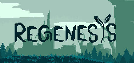 Regenesis steam charts