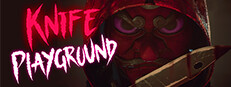 KnifePlayground