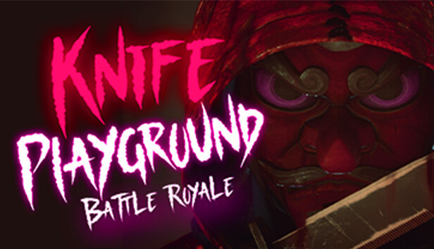 Presentear está chegando ao Battle Royale