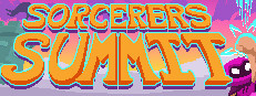 Sorcerers Summit