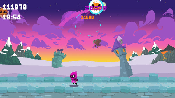 Sorcerers Summitfor windows and Linux 1