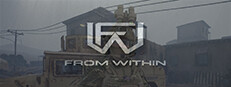 Project Confrontation