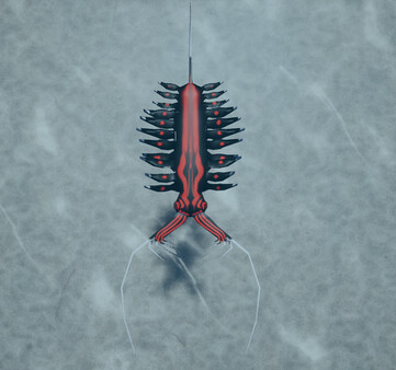 Reef Species DLC for steam Reef Species DLC for steam