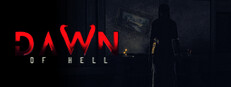 Dawn Of Hell