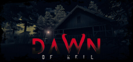 Dawn Of Hell