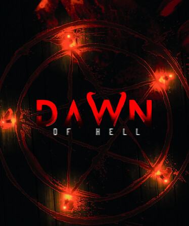 Dawn Of Hell