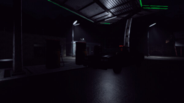 Dawn Of Hell game for Linux 1