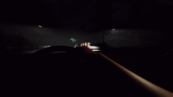 Dawn Of Hell game for windows Pc 1