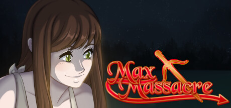 Max Massacre banner image