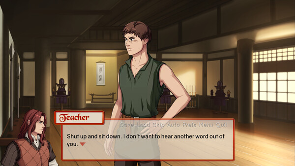 Max Massacre game for windows Pc 1