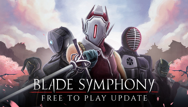 Blade symphony. Blade Symphony Wikia_.