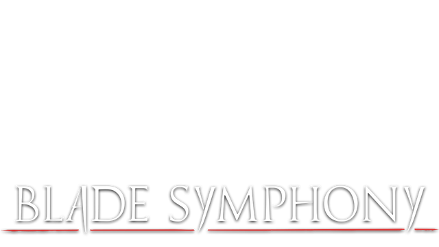 Blade Symphony