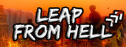 Leap From Hell