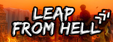 Leap From Hell