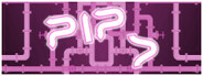 PIP D