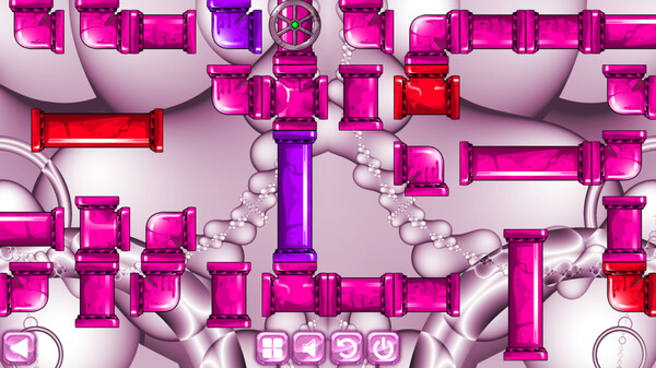 PIP D game for windows Pc 1