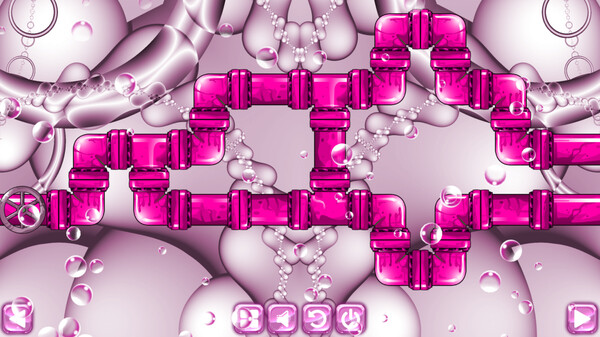 PIP Dfor windows and Linux 1