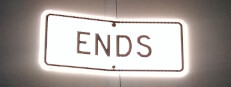 Ends 게임 이미지